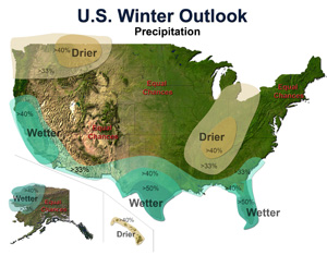 winteroutlook_precip_300