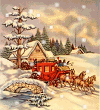 snowy-scene
