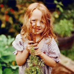 Gardening_kids