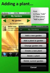 mastergardener app 2
