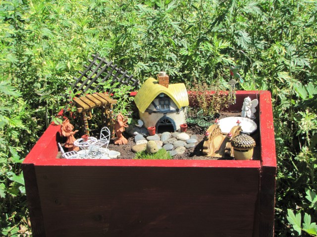 fairy garden 12 004